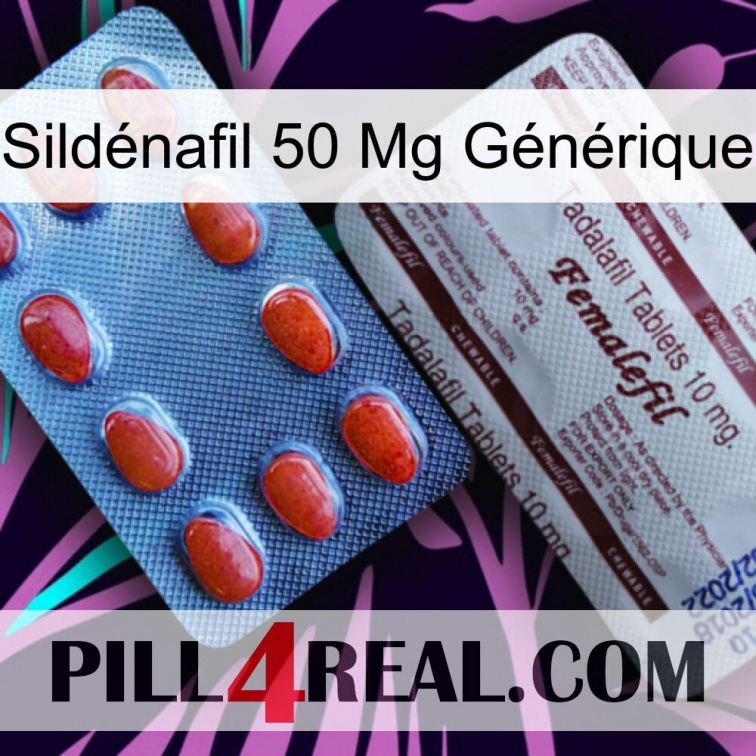 Sildénafil 50 Mg Générique 36